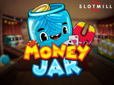 Kumarhane oyunları slot15